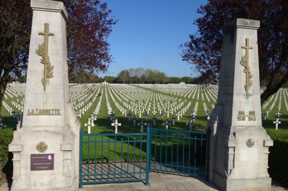 Des Weppes a l'Artois - Radinghem 2016 23