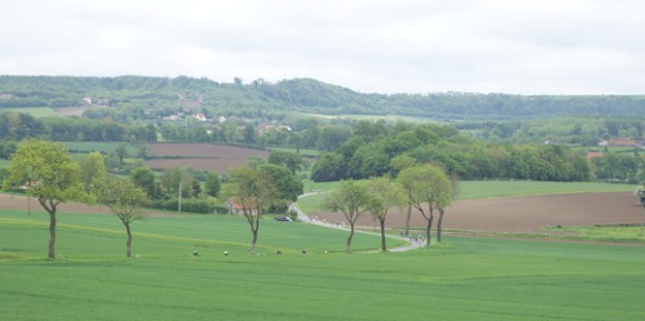 Lille Hardelot 2016 1