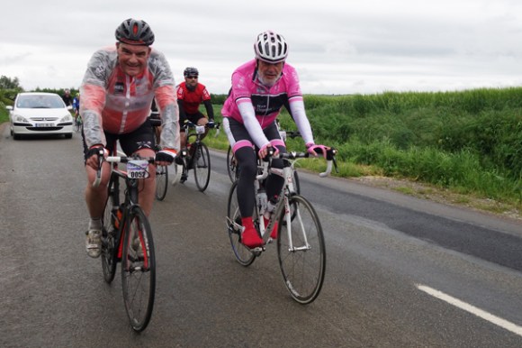 Lille Hardelot 2016 121