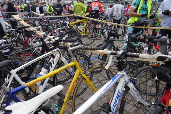 Lille Hardelot 2016 114