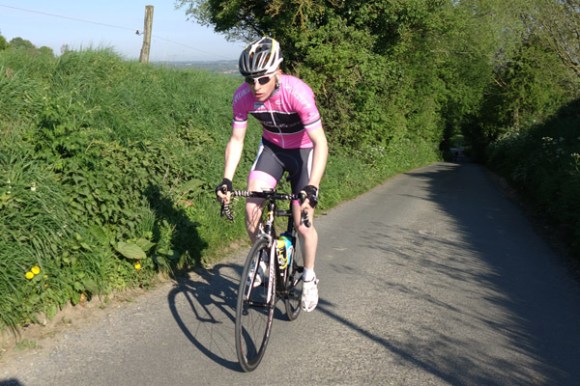 Les belles censes - Anstaing 2016 25