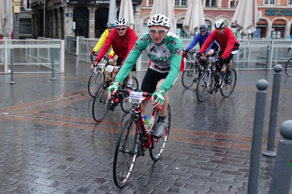 Lille Hardelot 2016 100