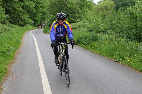 Ronde du printemps - Marchiennes 2016 86