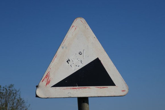 Les belles censes - Anstaing 2016 17