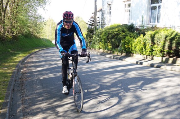 Des Weppes a l'Artois - Radinghem 2016 45