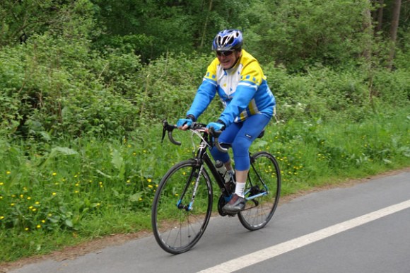 Ronde du printemps - Marchiennes 2016 97