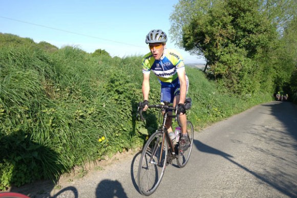 Les belles censes - Anstaing 2016 28