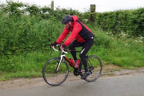 Lille Hardelot 2016 142