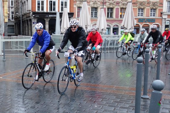 Lille Hardelot 2016 85