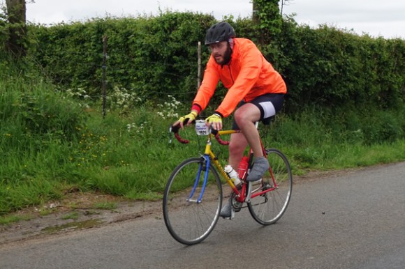 Lille Hardelot 2016 150