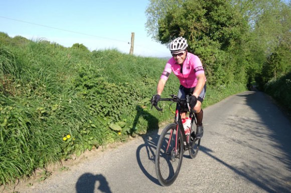 Les belles censes - Anstaing 2016 44