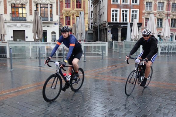 Lille Hardelot 2016 96