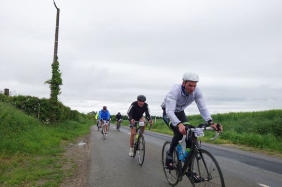 Lille Hardelot 2016 138