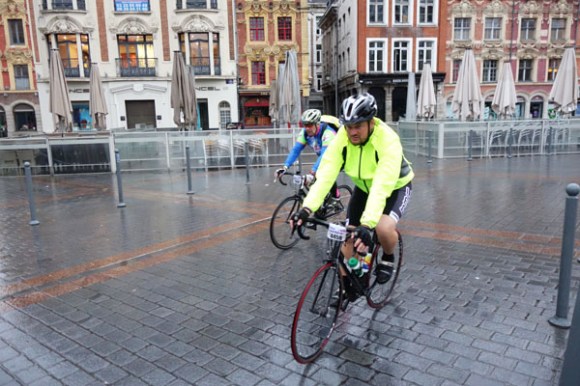 Lille Hardelot 2016 73