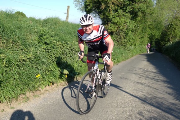 Les belles censes - Anstaing 2016 24