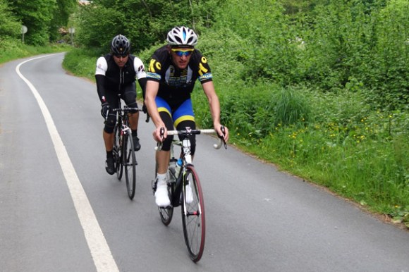Ronde du printemps - Marchiennes 2016 138