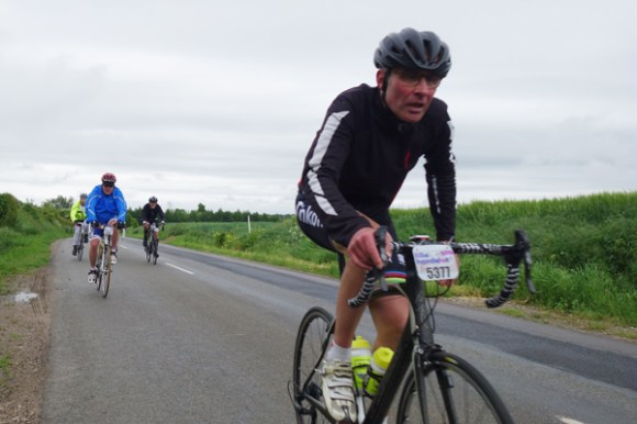 Lille Hardelot 2016 139