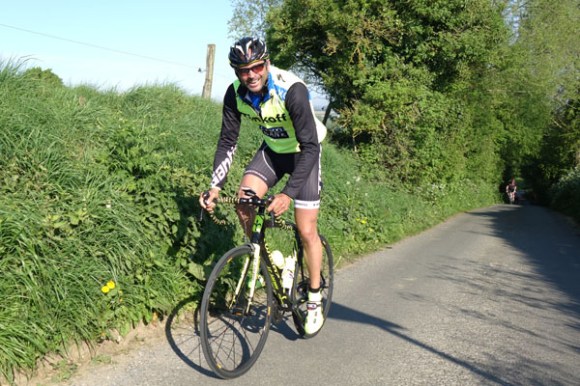 Les belles censes - Anstaing 2016 21