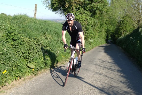 Les belles censes - Anstaing 2016 26