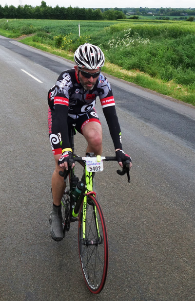 Lille Hardelot 2016 133