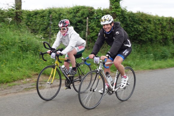 Lille Hardelot 2016 143