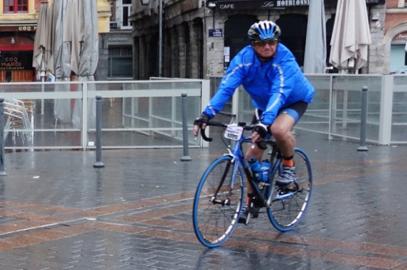 Lille Hardelot 2016 49