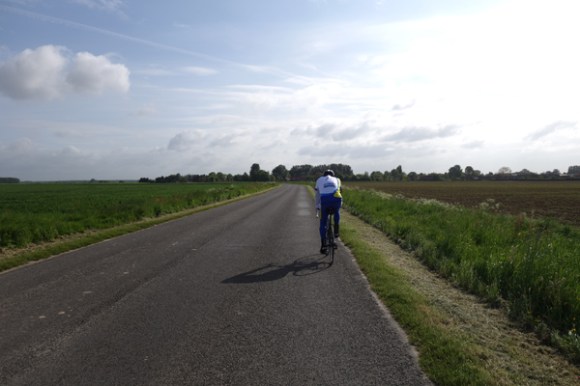 Ronde du printemps - Marchiennes 2016 51