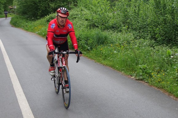 Ronde du printemps - Marchiennes 2016 58