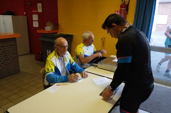 Les belles censes - Anstaing 2016 1