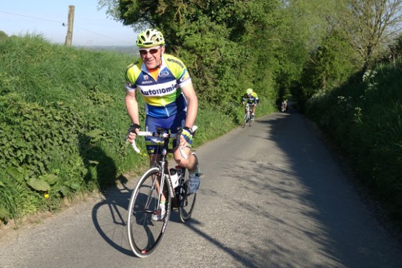 Les belles censes - Anstaing 2016 35