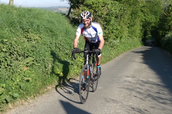 Les belles censes - Anstaing 2016 46