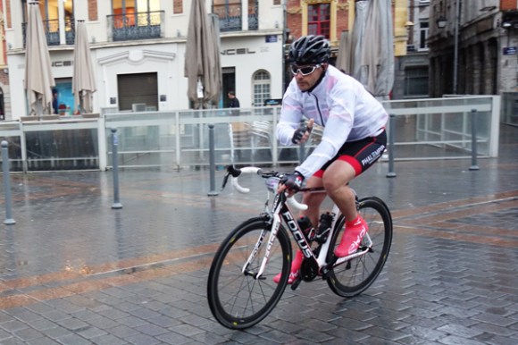 Lille Hardelot 2016 52