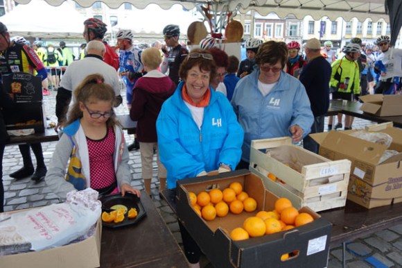 Lille Hardelot 2016 109