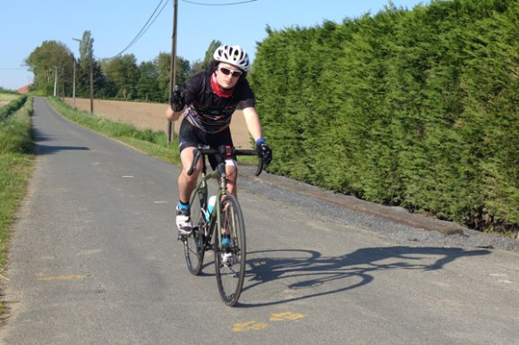 Les belles censes - Anstaing 2016 12