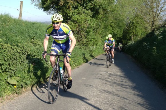 Les belles censes - Anstaing 2016 30