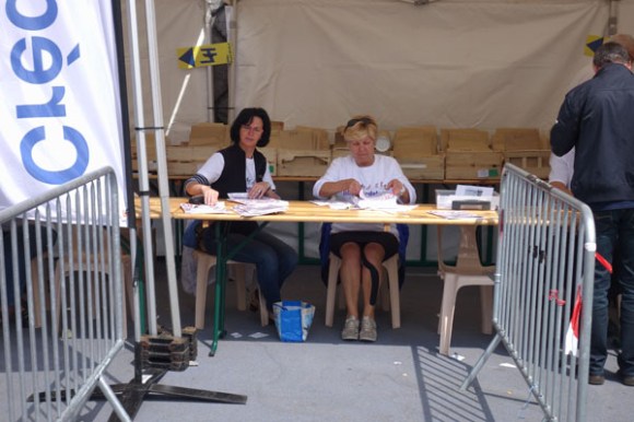 Lille Hardelot 2016 13