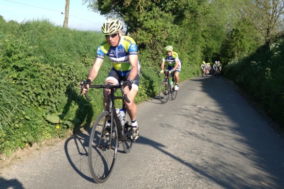 Les belles censes - Anstaing 2016 31