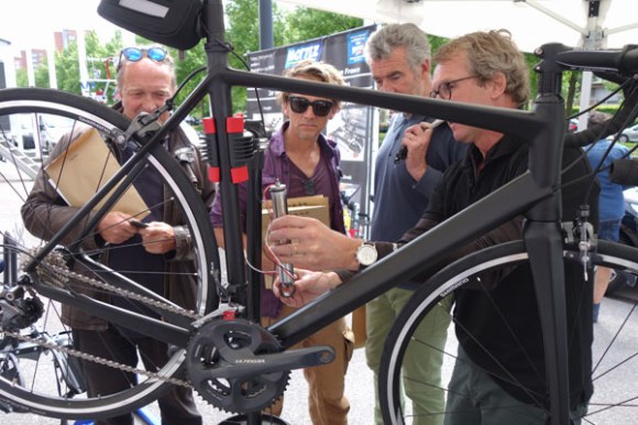 Lille Hardelot 2016 14