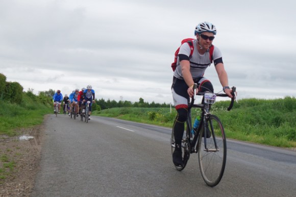 Lille Hardelot 2016 134