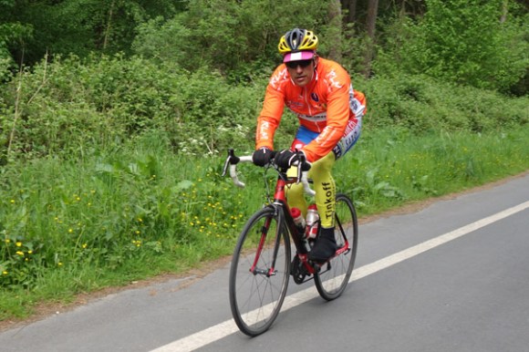 Ronde du printemps - Marchiennes 2016 126