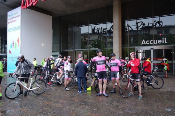 Lille Hardelot 2016 33