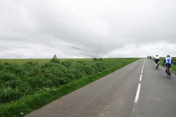 Lille Hardelot 2016 159