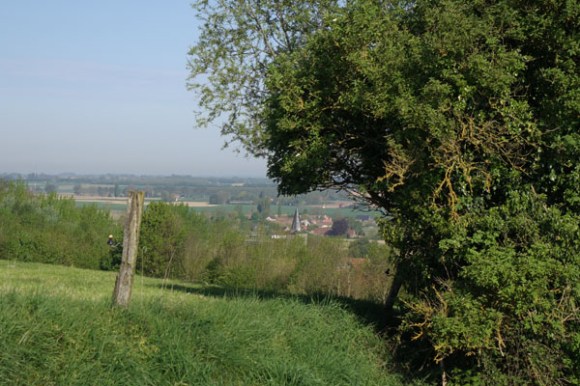 Les belles censes - Anstaing 2016 15