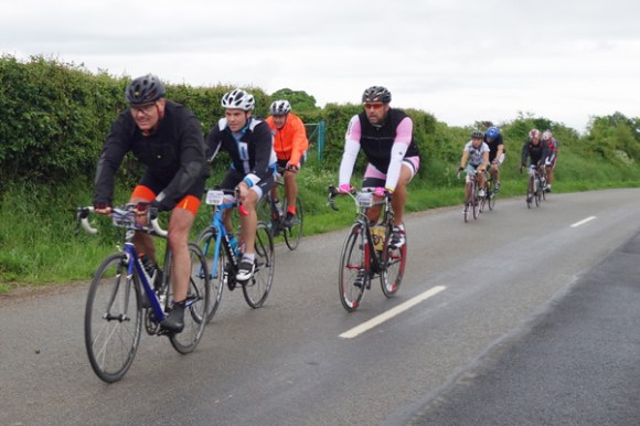 Lille Hardelot 2016 153