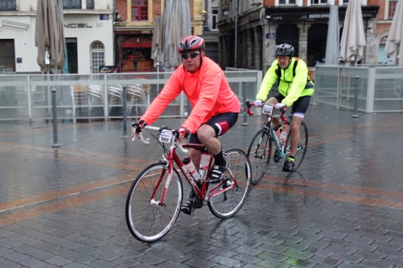 Lille Hardelot 2016 42