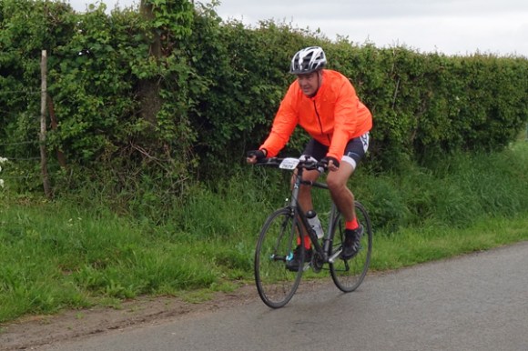 Lille Hardelot 2016 155