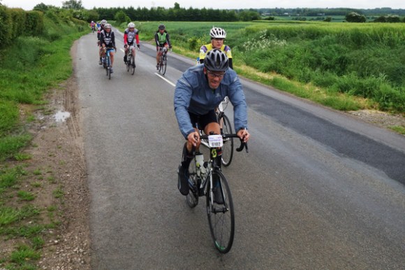 Lille Hardelot 2016 130