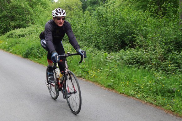 Ronde du printemps - Marchiennes 2016 96