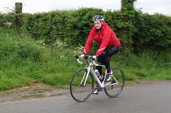 Lille Hardelot 2016 141