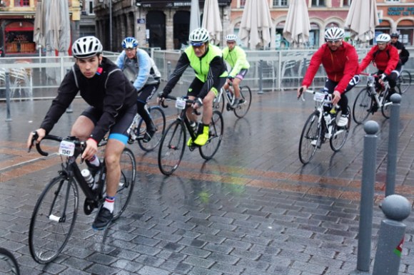 Lille Hardelot 2016 65